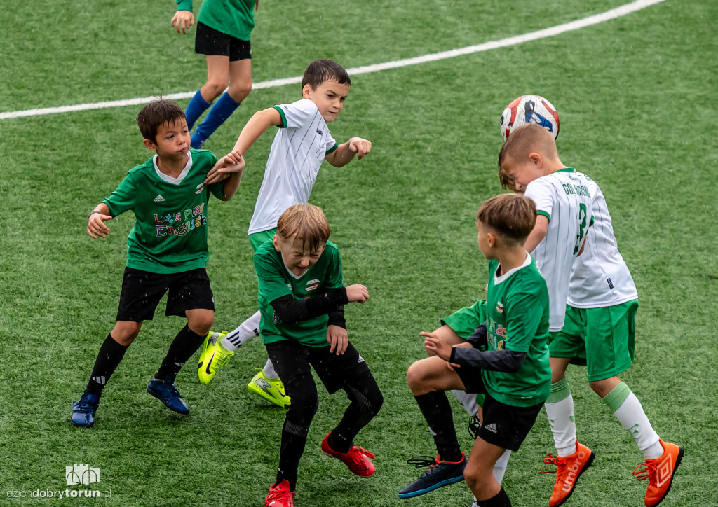 Kopernik Cup 2025