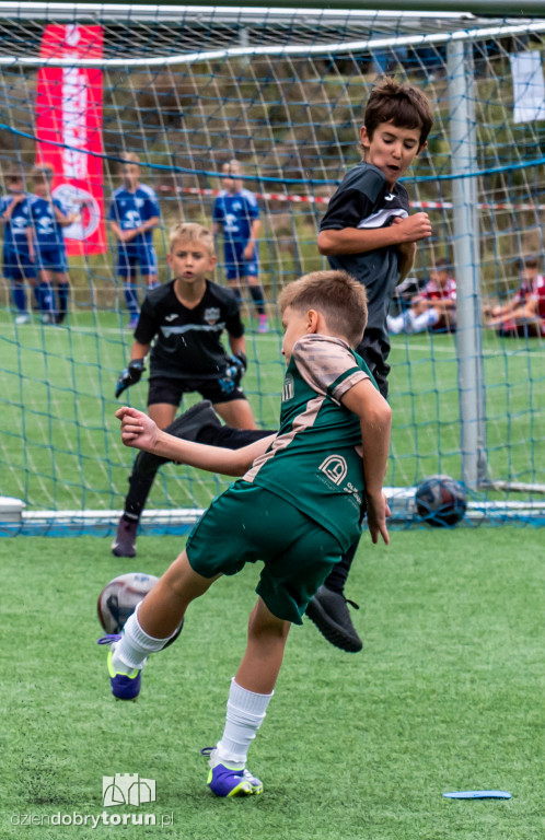 Kopernik Cup 2025