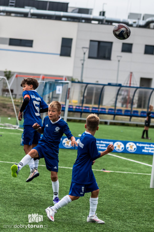 Kopernik Cup 2025
