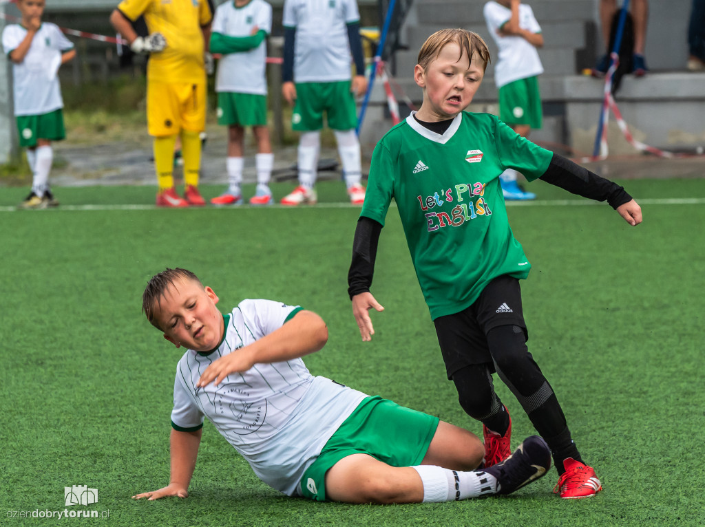 Kopernik Cup 2025