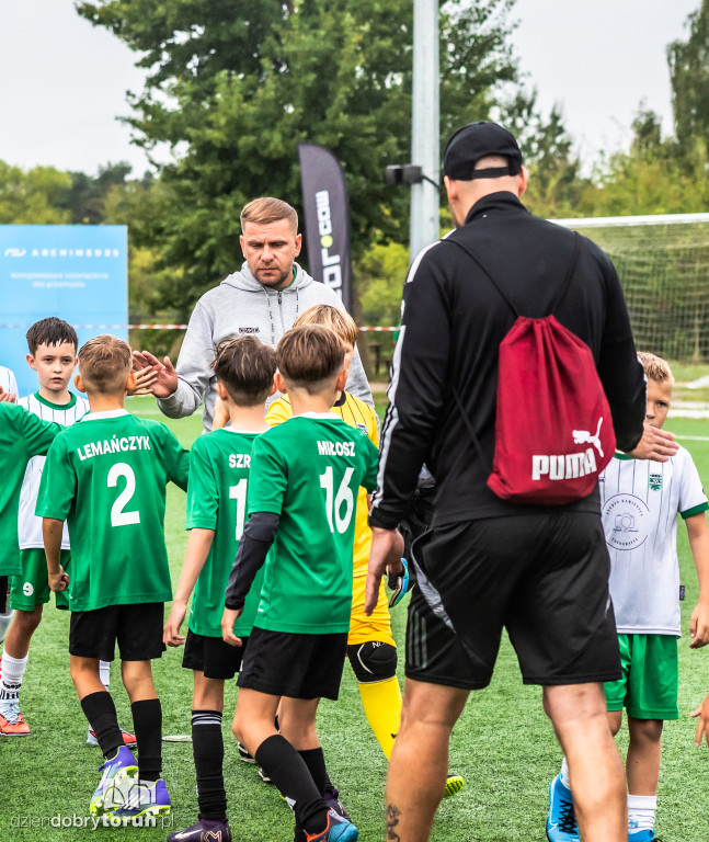 Kopernik Cup 2025