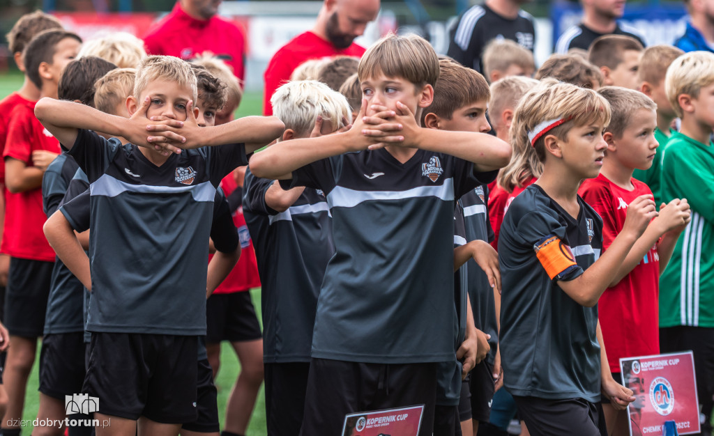 Kopernik Cup 2025