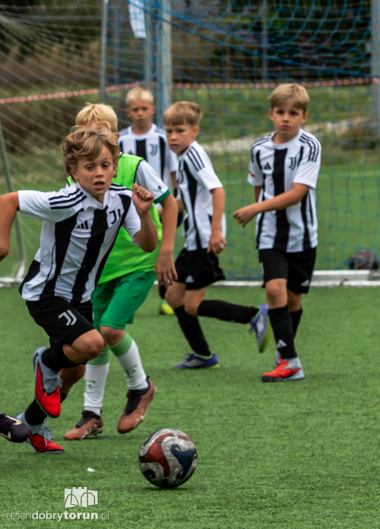 Kopernik Cup 2025