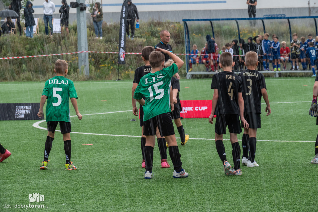 Kopernik Cup 2025