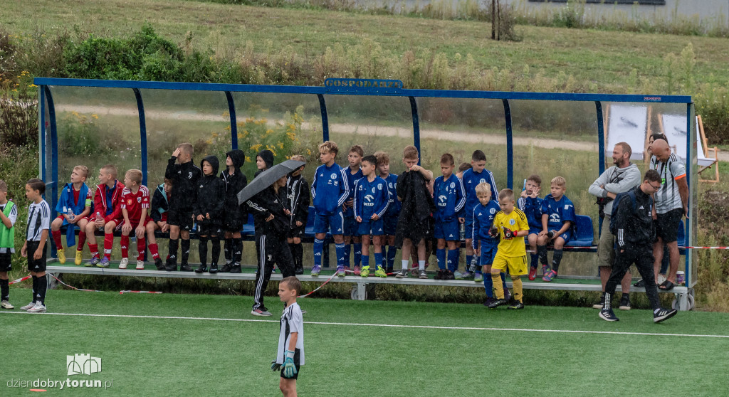 Kopernik Cup 2025
