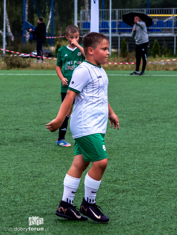 Kopernik Cup 2025