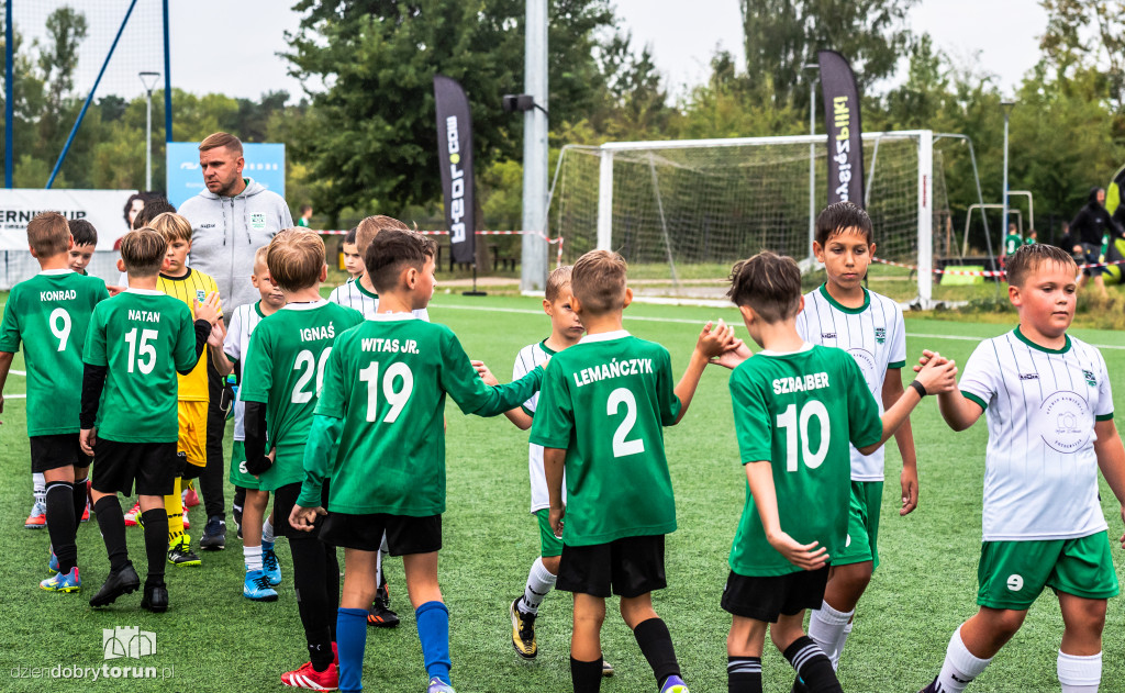 Kopernik Cup 2025