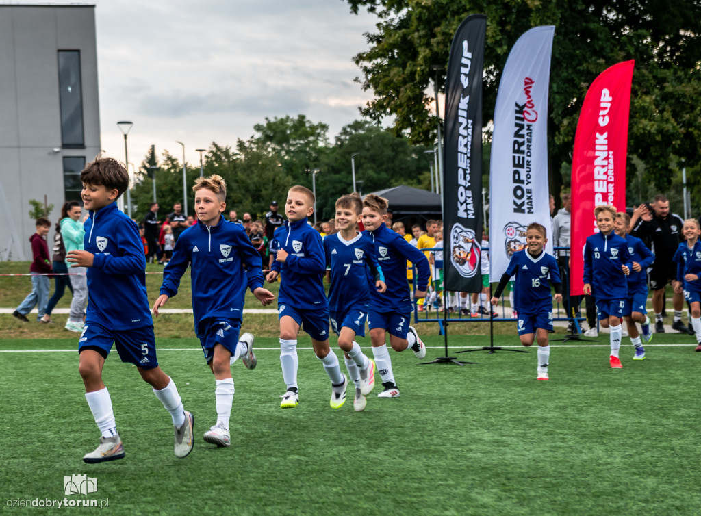 Kopernik Cup 2025