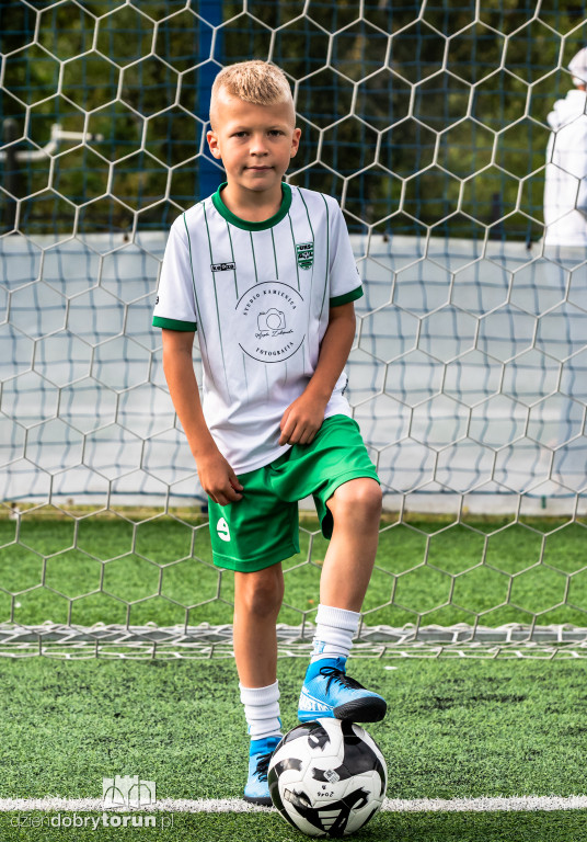 Kopernik Cup 2025
