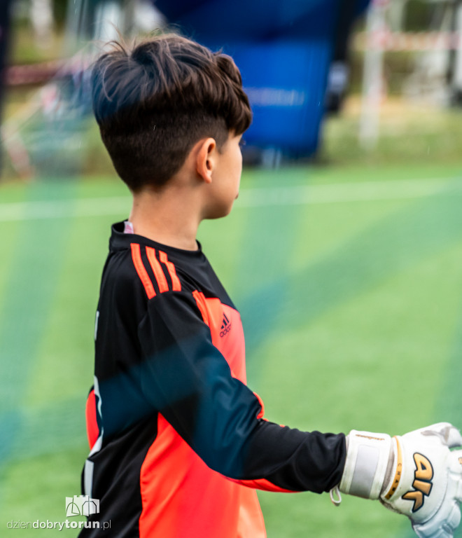 Kopernik Cup 2025