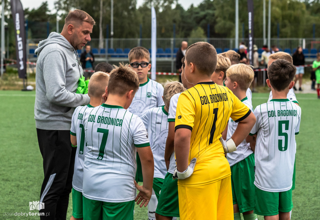 Kopernik Cup 2025