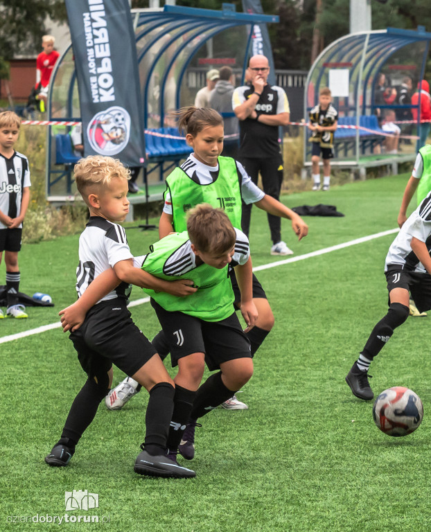 Kopernik Cup 2025