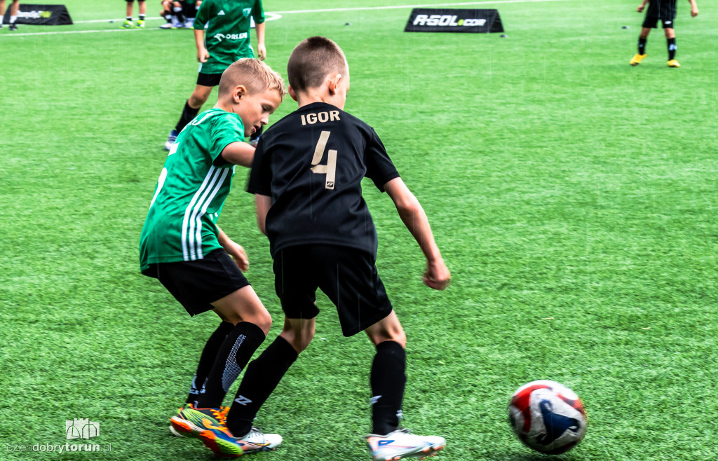 Kopernik Cup 2025