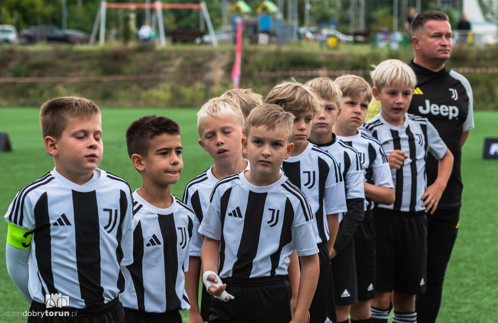 Kopernik Cup 2025