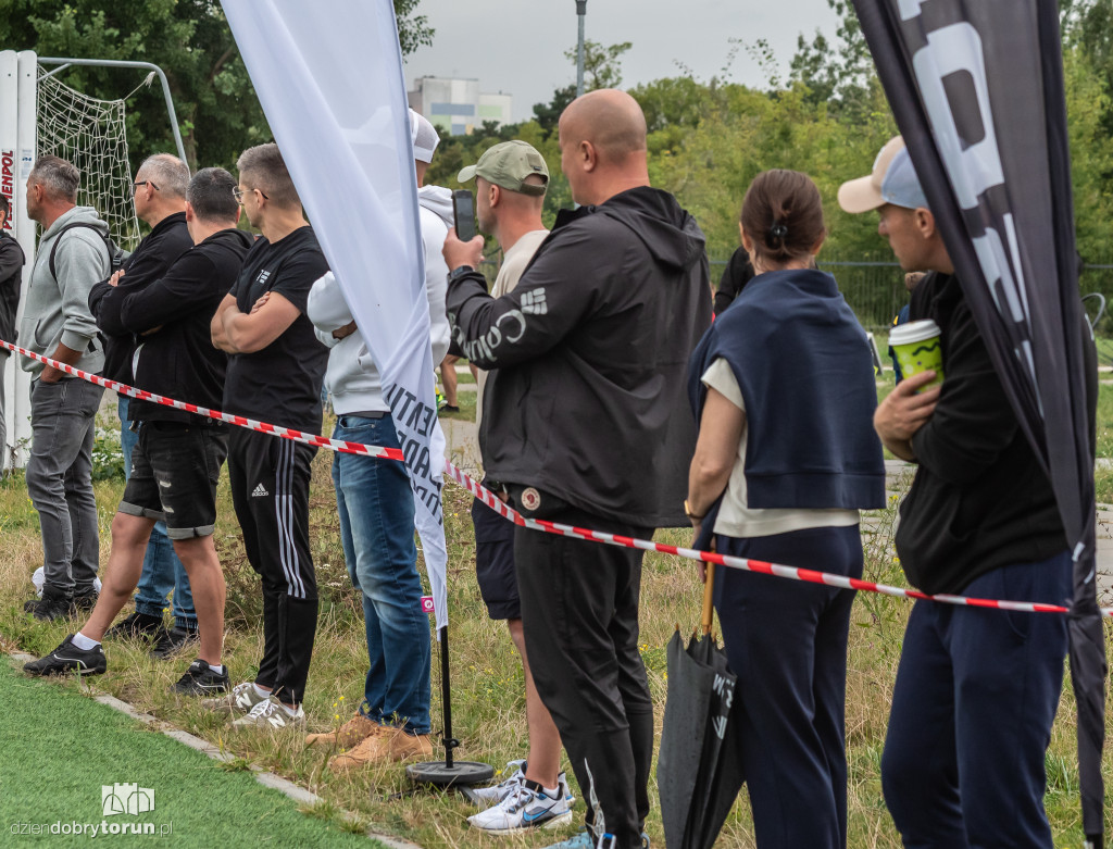 Kopernik Cup 2025