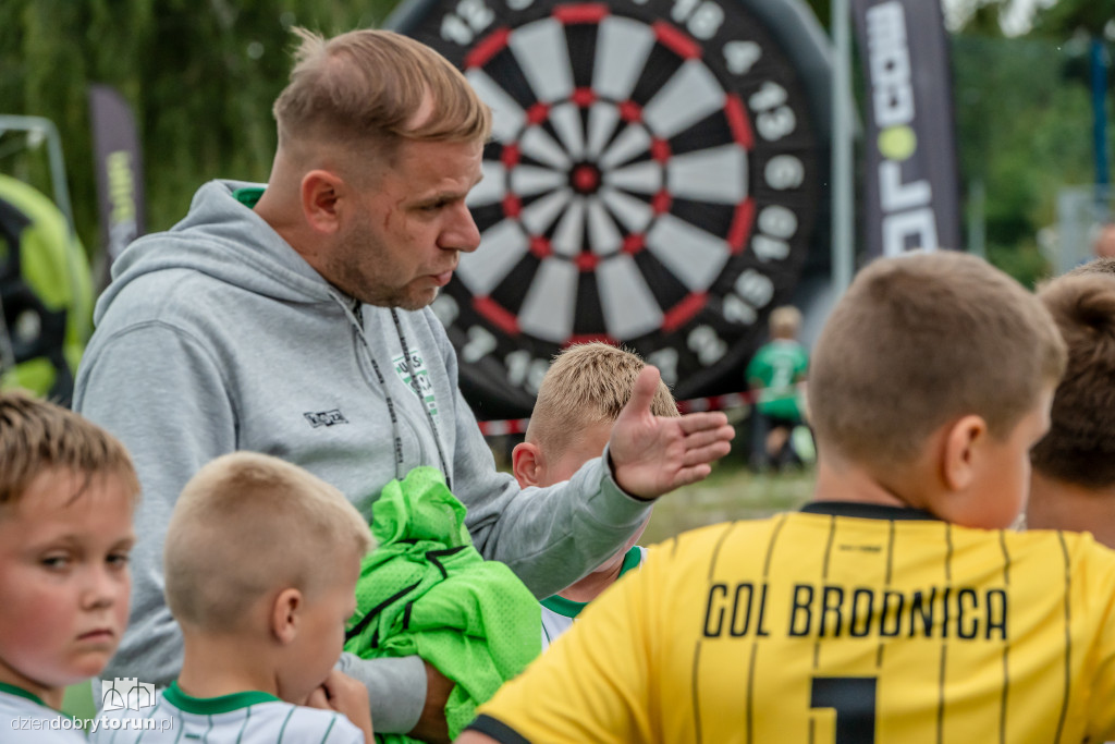Kopernik Cup 2025
