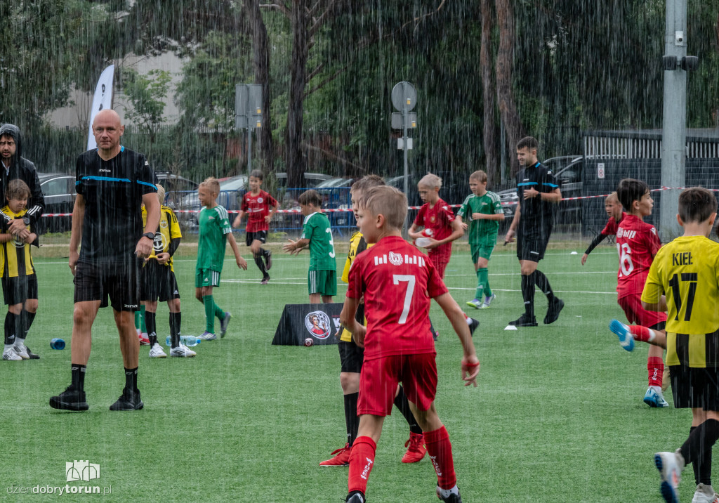 Kopernik Cup 2025