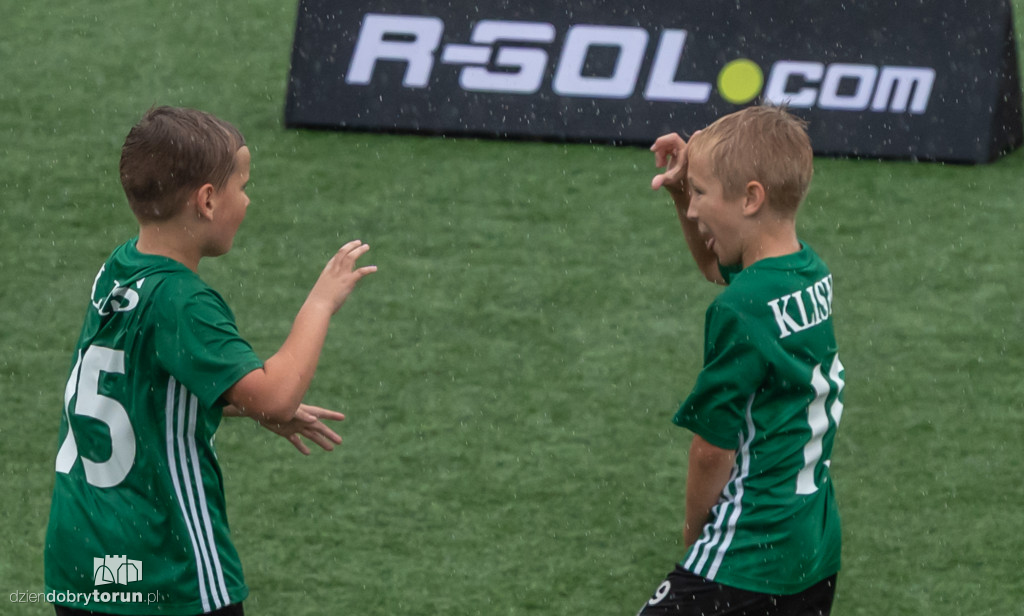 Kopernik Cup 2025