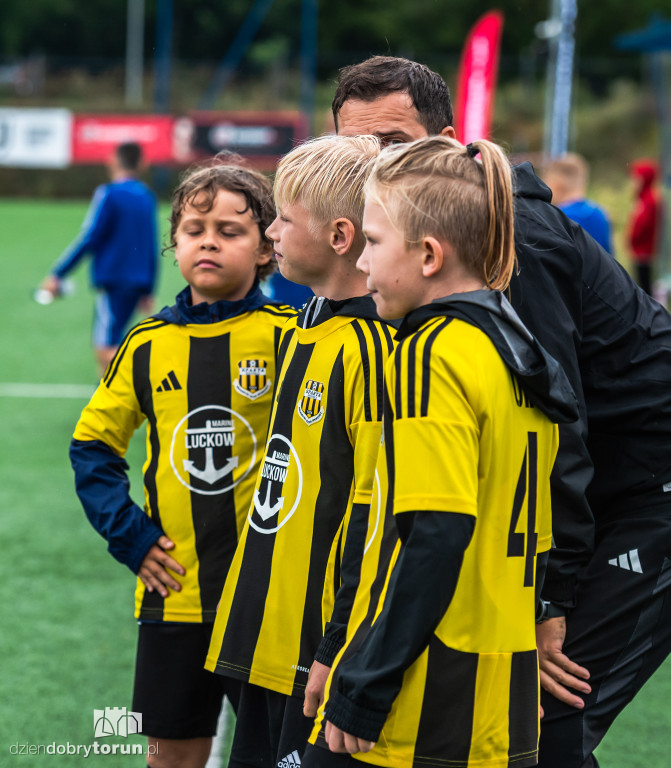 Kopernik Cup 2025