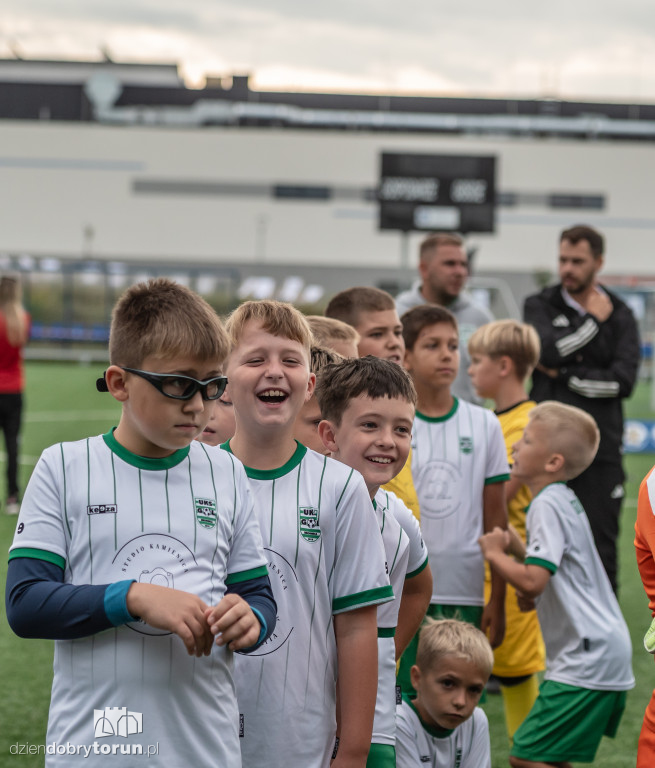 Kopernik Cup 2025