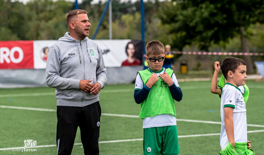 Kopernik Cup 2025