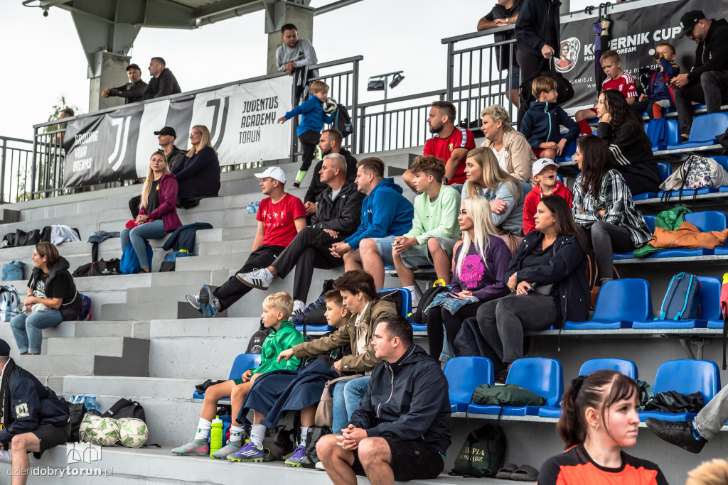 Kopernik Cup 2025