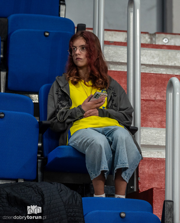 Narodowy Dzień Sportu w Arenie Toruń