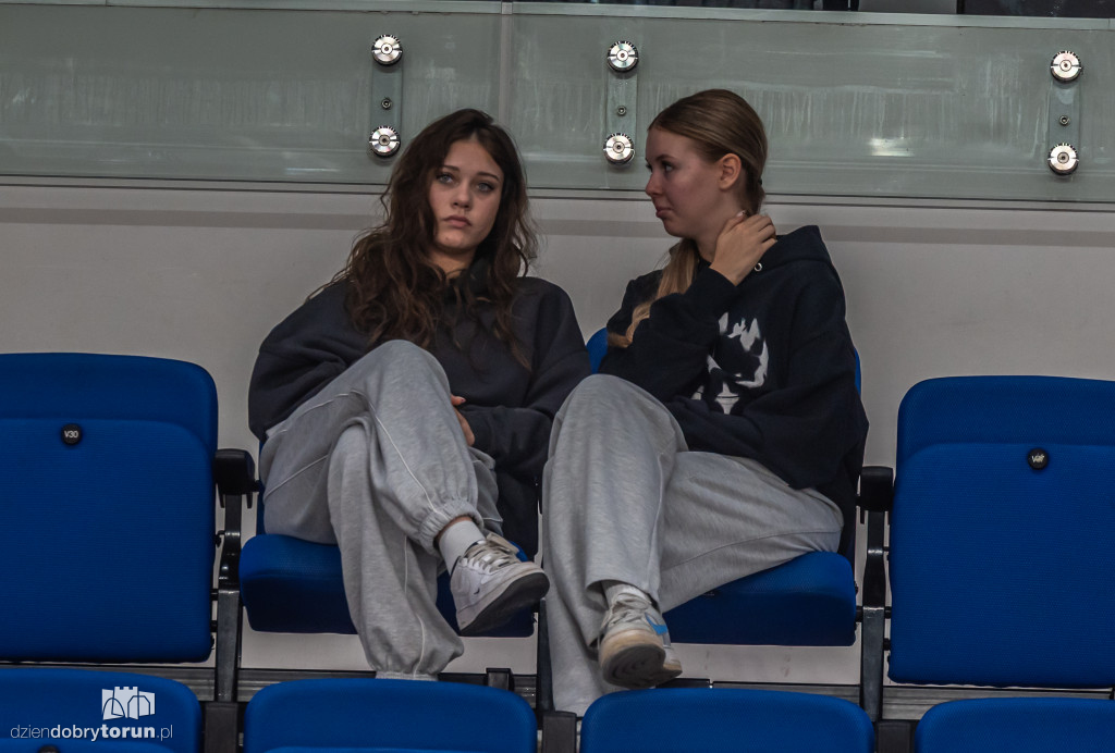 Narodowy Dzień Sportu w Arenie Toruń