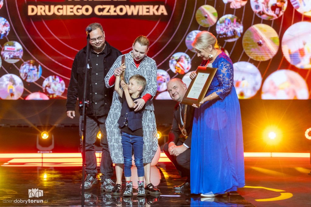 Nagrody Marszałka rozdane po raz 25.
