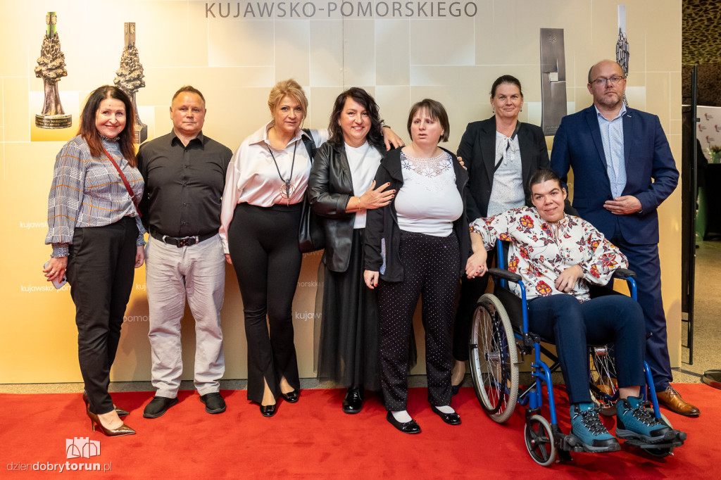 Nagrody Marszałka rozdane po raz 25.