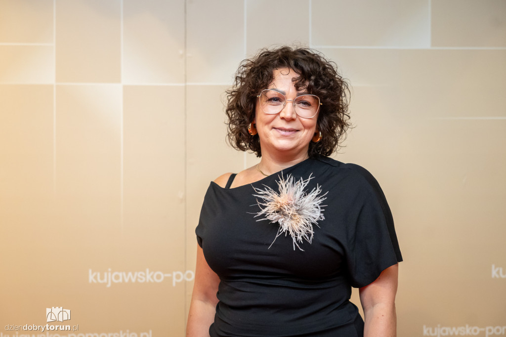 Nagrody Marszałka rozdane po raz 25.