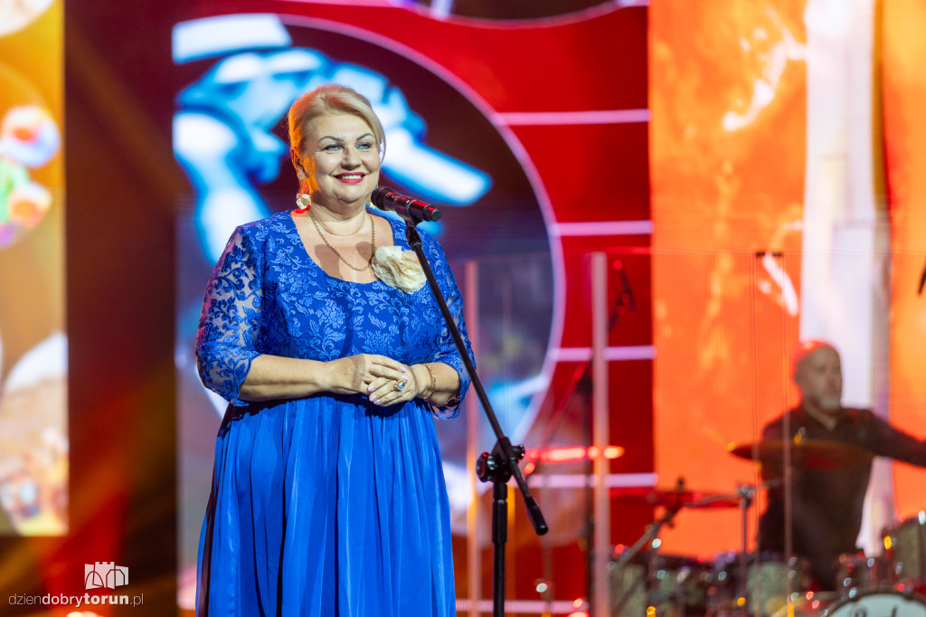 Nagrody Marszałka rozdane po raz 25.