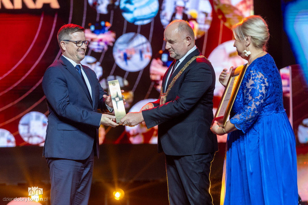 Nagrody Marszałka rozdane po raz 25.