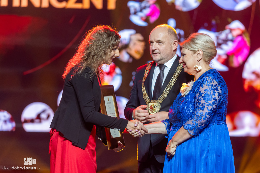 Nagrody Marszałka rozdane po raz 25.