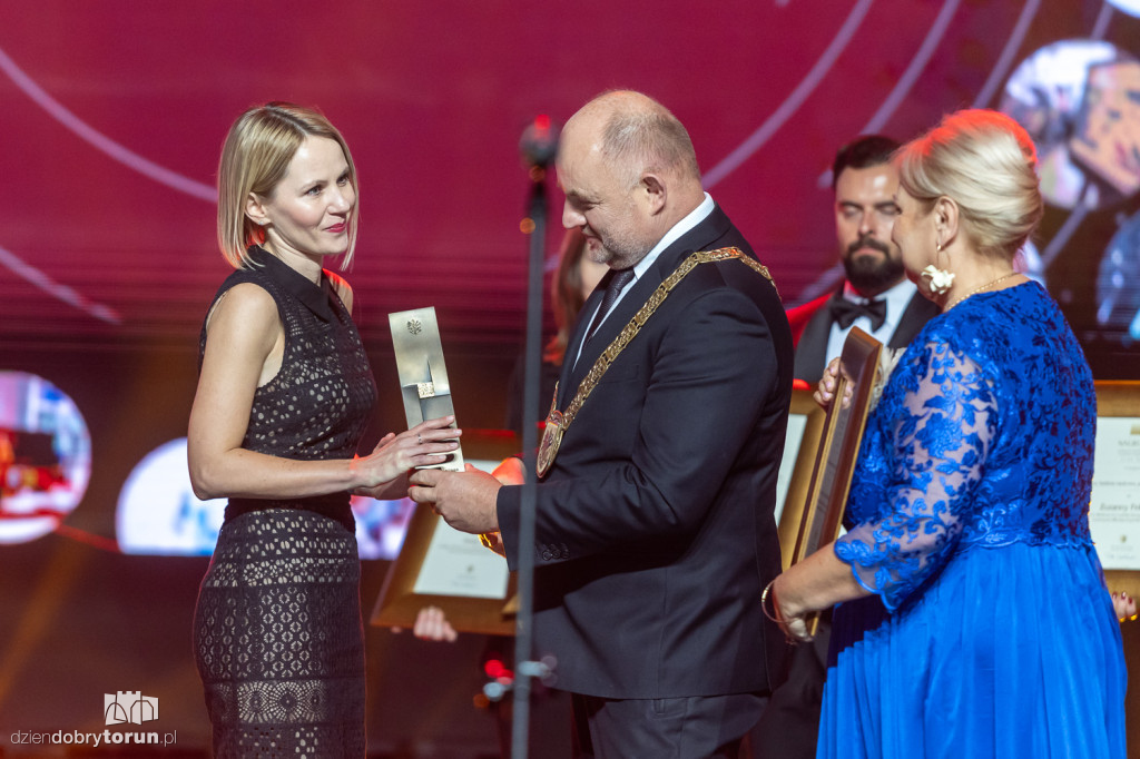 Nagrody Marszałka rozdane po raz 25.