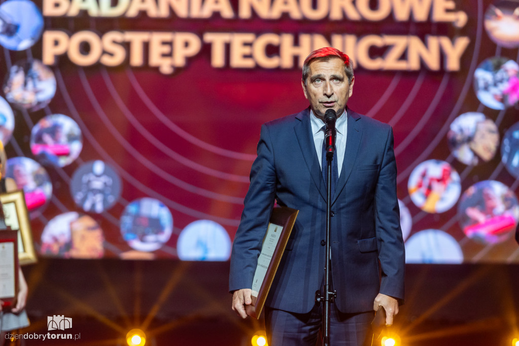 Nagrody Marszałka rozdane po raz 25.