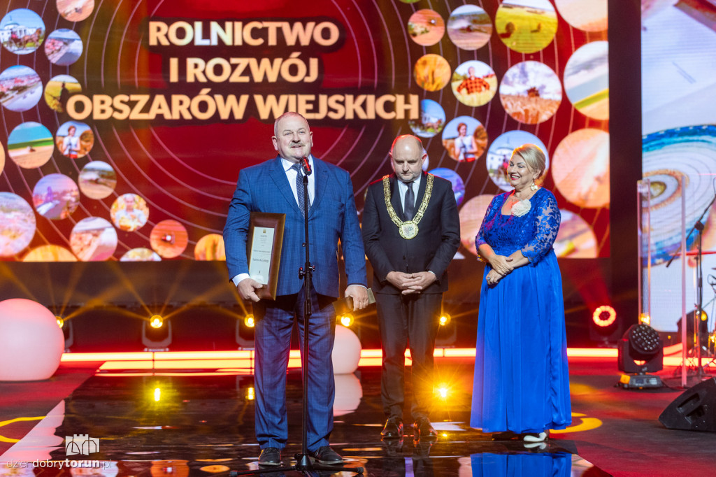 Nagrody Marszałka rozdane po raz 25.