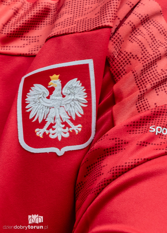 Zmarzlik, Dudek i Pawlicki w Plazie