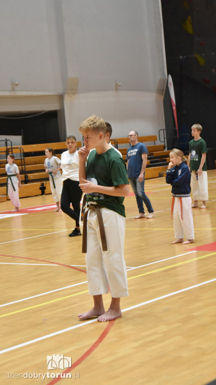 100 Kata Challenge