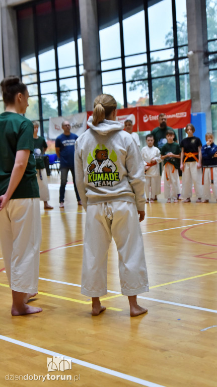 100 Kata Challenge