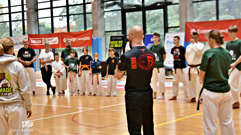 100 Kata Challenge