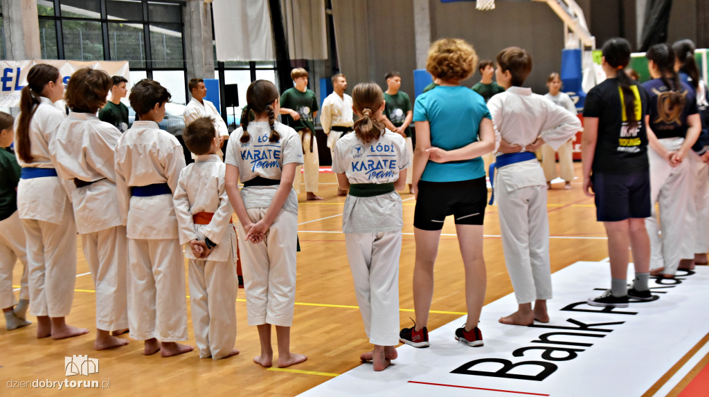 100 Kata Challenge