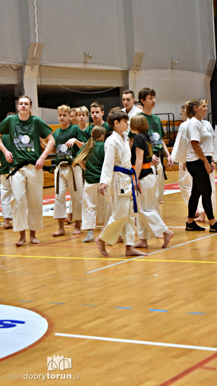 100 Kata Challenge