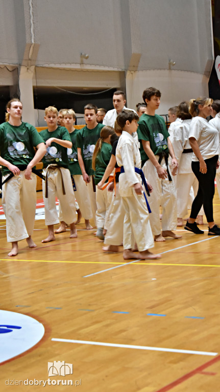 100 Kata Challenge