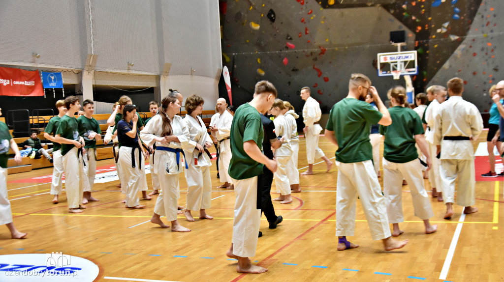 100 Kata Challenge