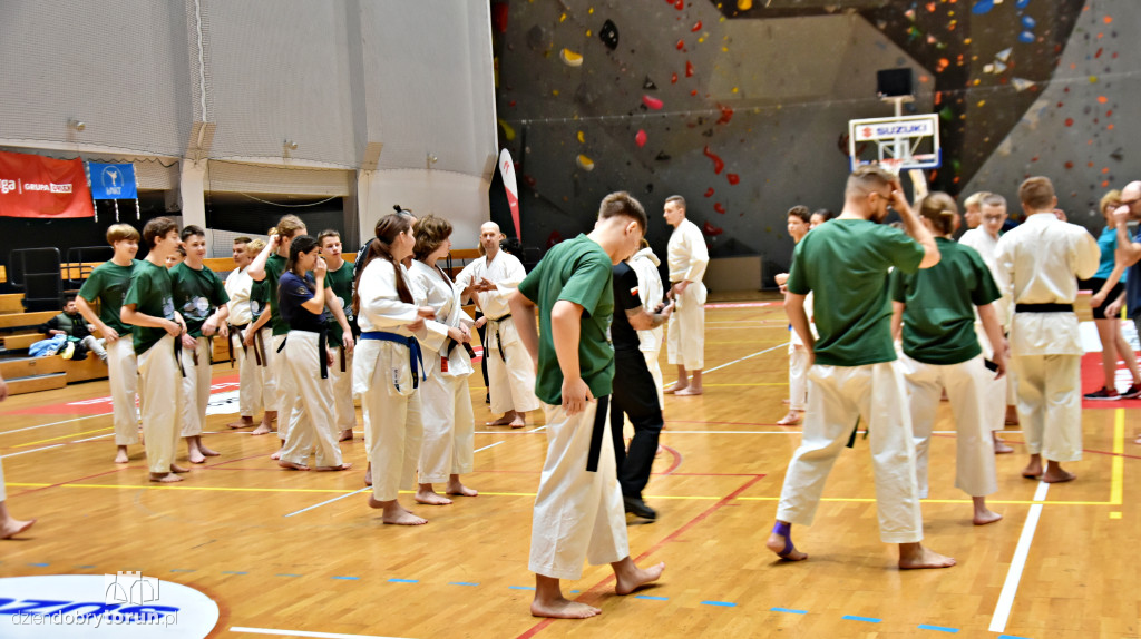 100 Kata Challenge