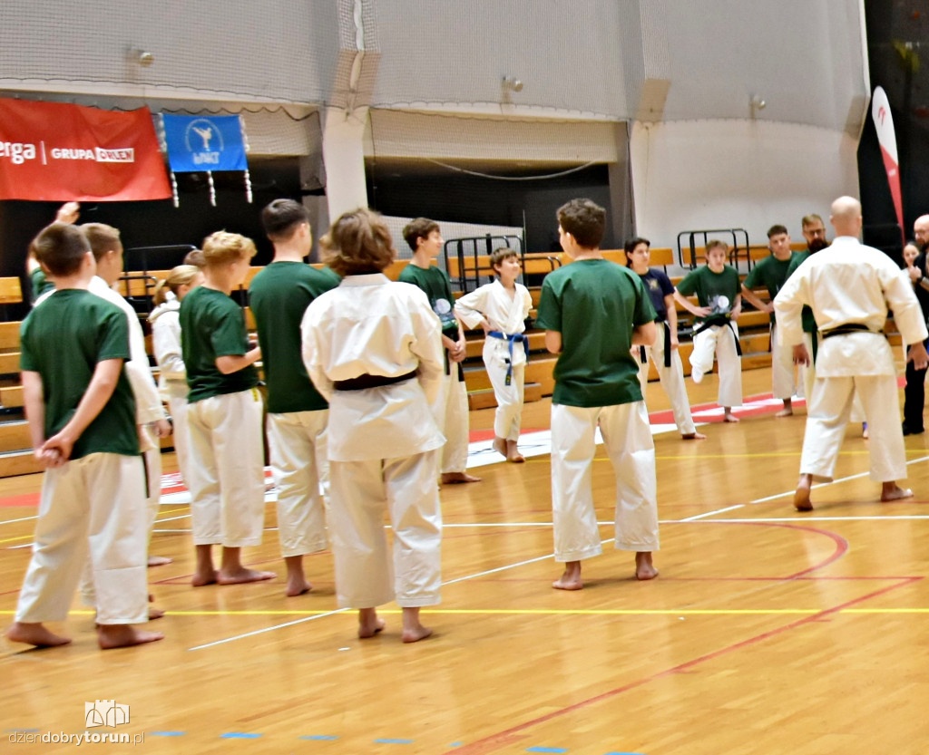 100 Kata Challenge