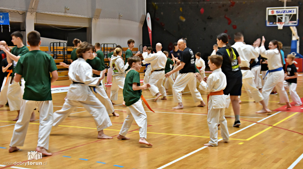 100 Kata Challenge