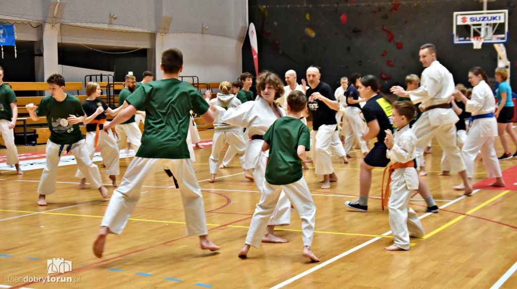 100 Kata Challenge