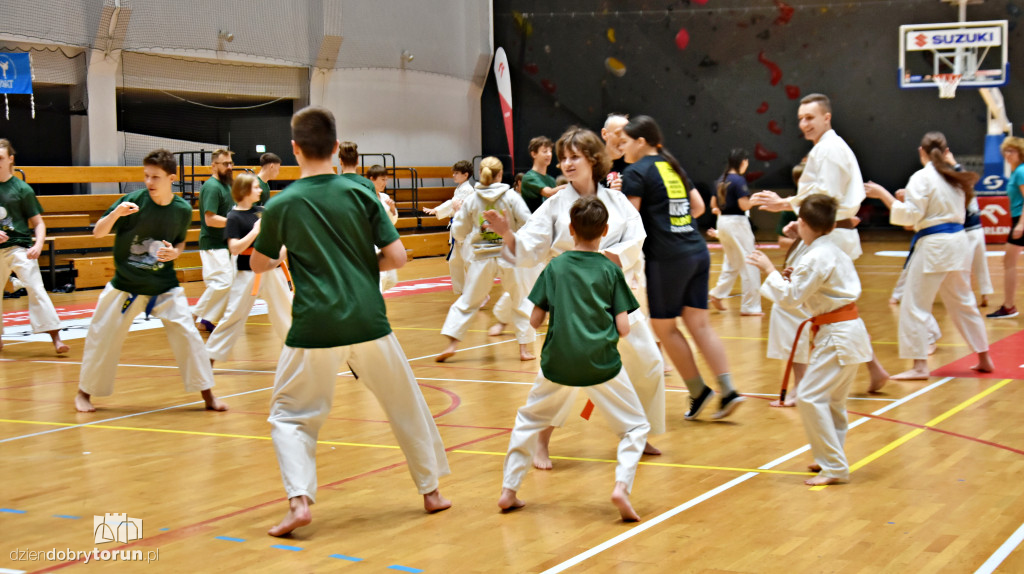 100 Kata Challenge